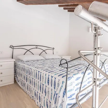 Villaflair - Bensa Sea View * Cavo