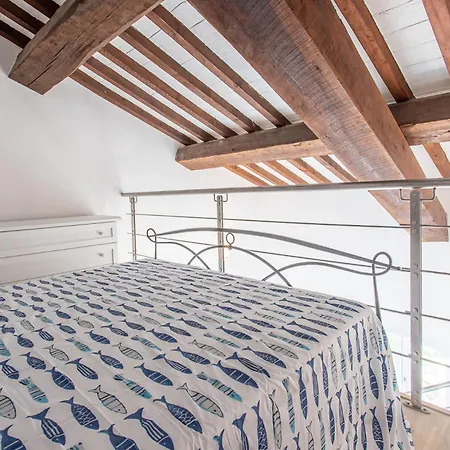 Villaflair - Bensa Sea View Cavo
