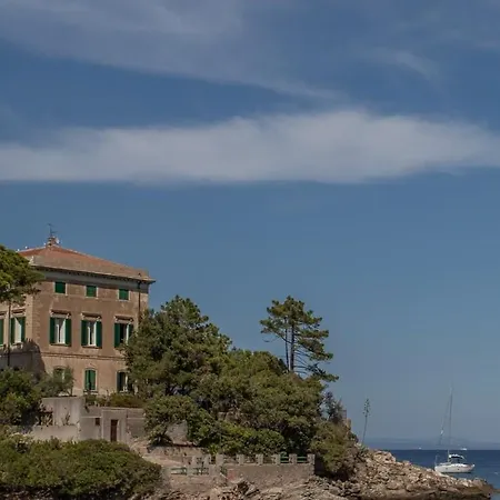Villaflair - Bensa Sea View Apartamento *