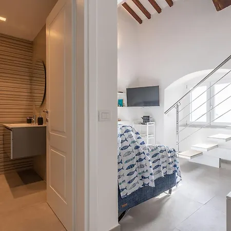 Villaflair - Bensa Sea View *